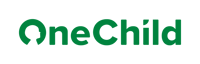 OneChild Logo